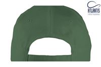 CAPPELLINO START FIVE PANNELLI BASICO